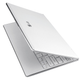 Image for article titled LG's Super-Skinny X300 Netbook On Sale This Month